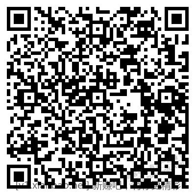 38888基金体验金.png