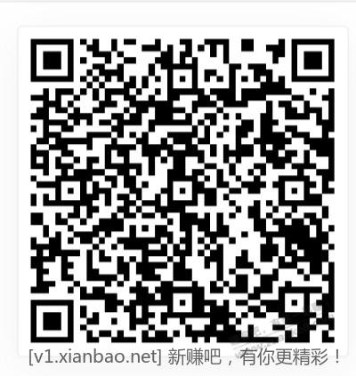 082940l1znnurfgf6ri0gb.jpg