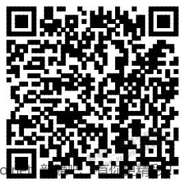 150200yt9eeg3jqes5wdpl.jpg