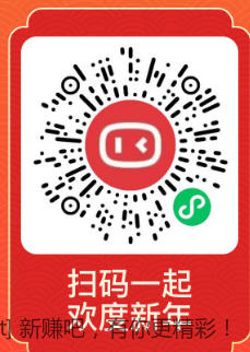 fb4a4e44749ffb47715e419f4ae53a1.png