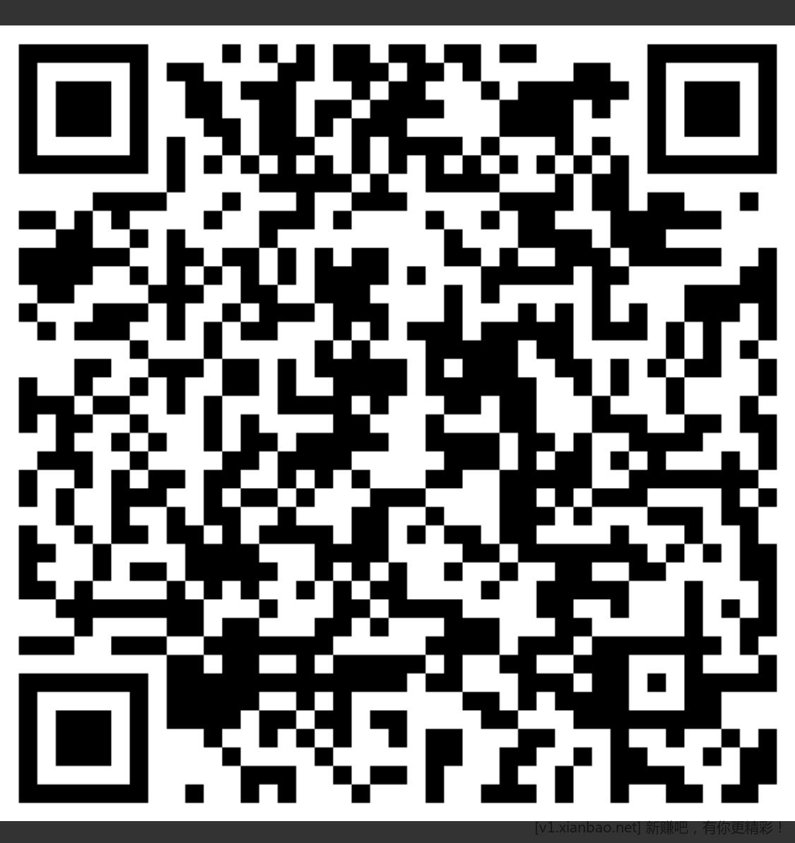 9C09242B-3D4C-4E1E-981D-778A793D2591.jpeg