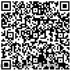 d72519a6b9514bdc8330bdcf1bdbbd0f.png