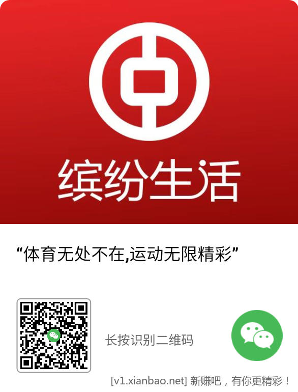 mmexport1671972412137.png