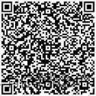 A3E198F9-A620-4A2E-A346-9BFE3E60EEBA.jpeg