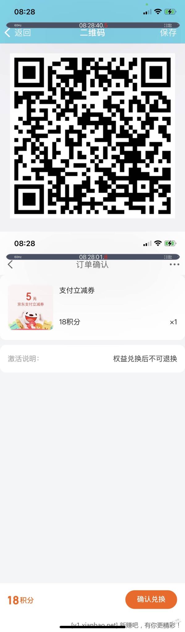 083003vxjjh6pr8x902bzx.jpg