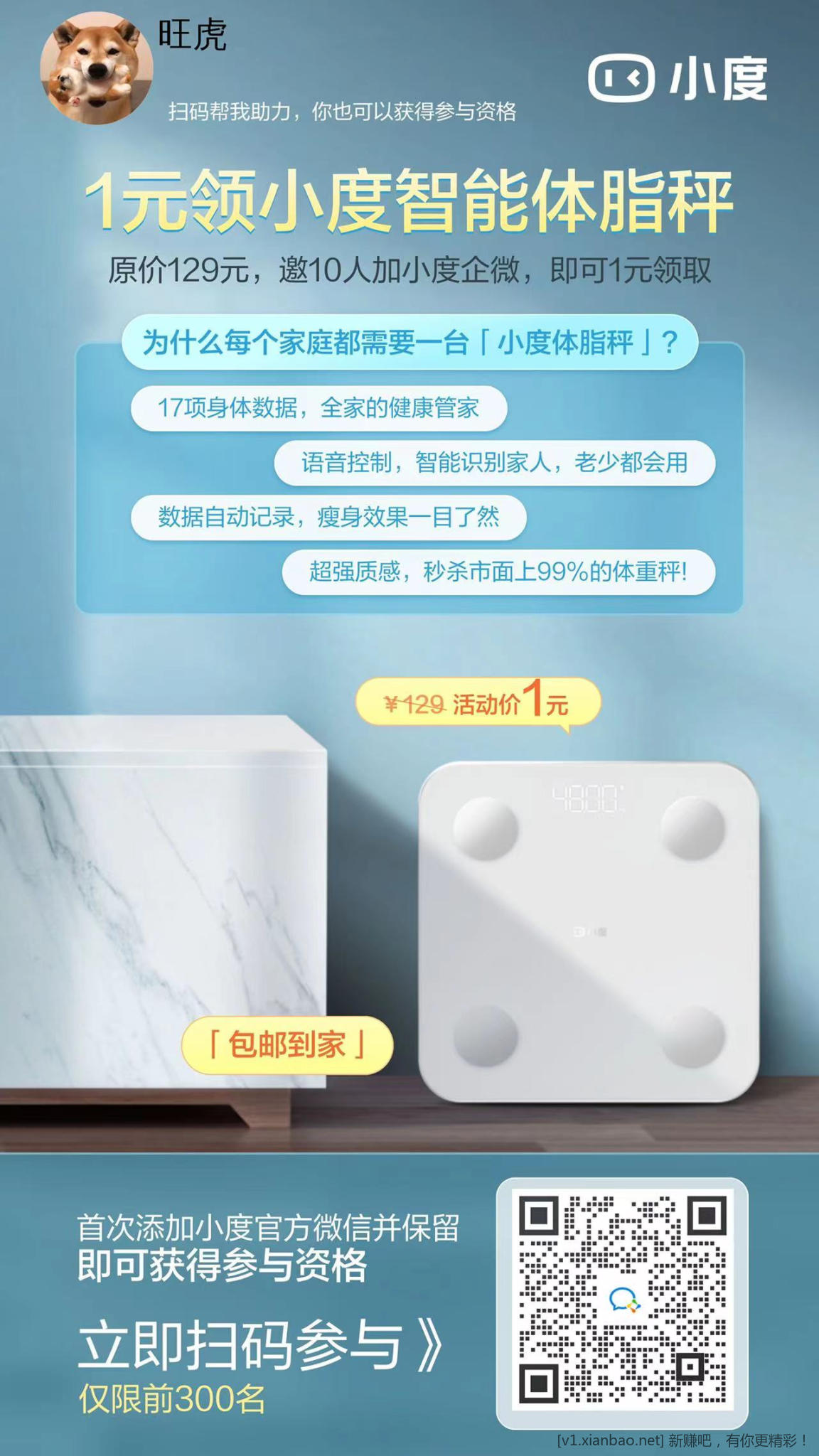 9ab2b81027f38a83099f00efc7b11c4.jpg