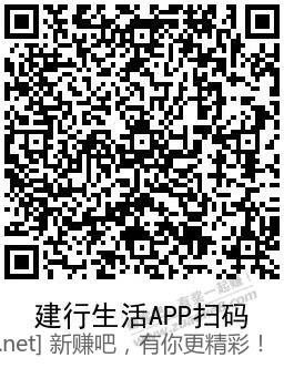 174452ep4nz20ipkr0iljp.jpg