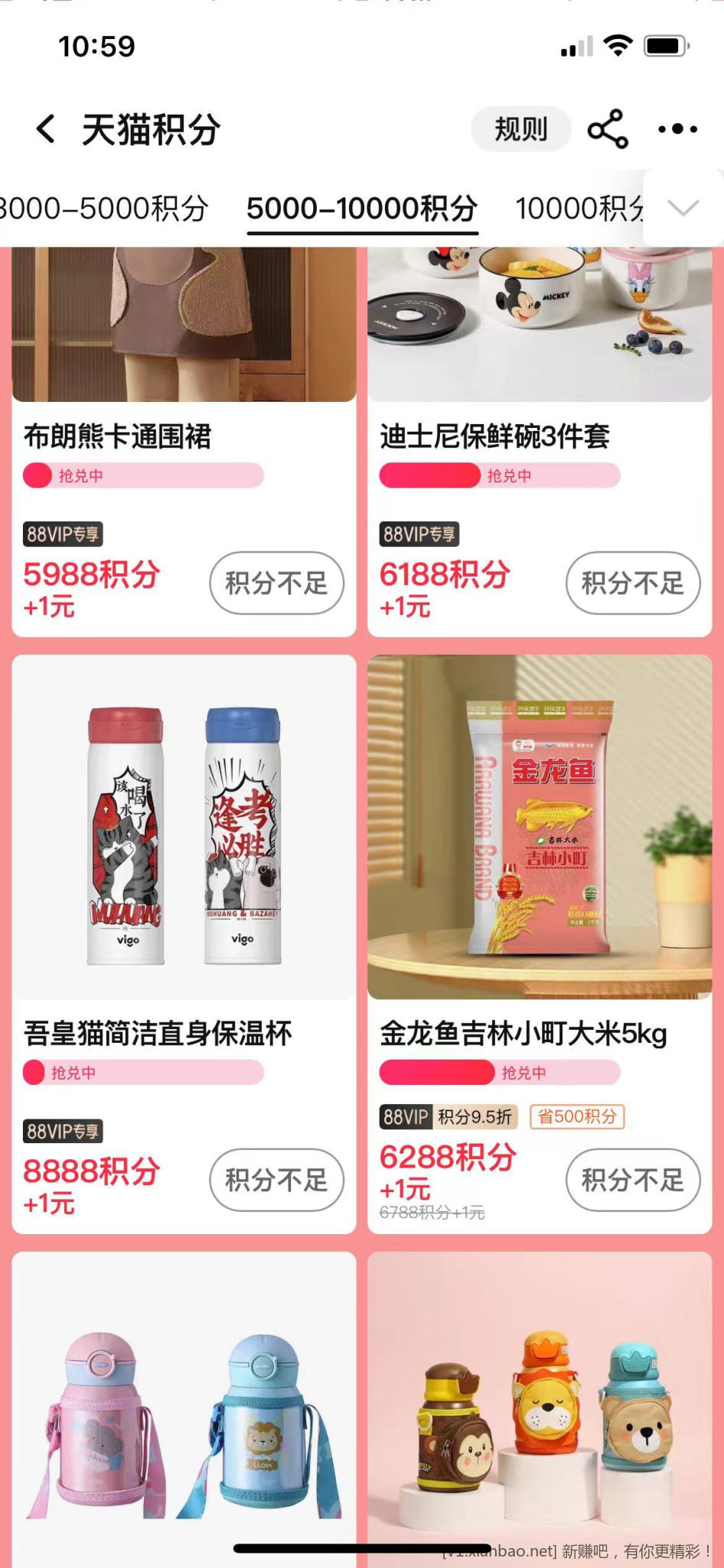 微信图片_20221227110356.jpg