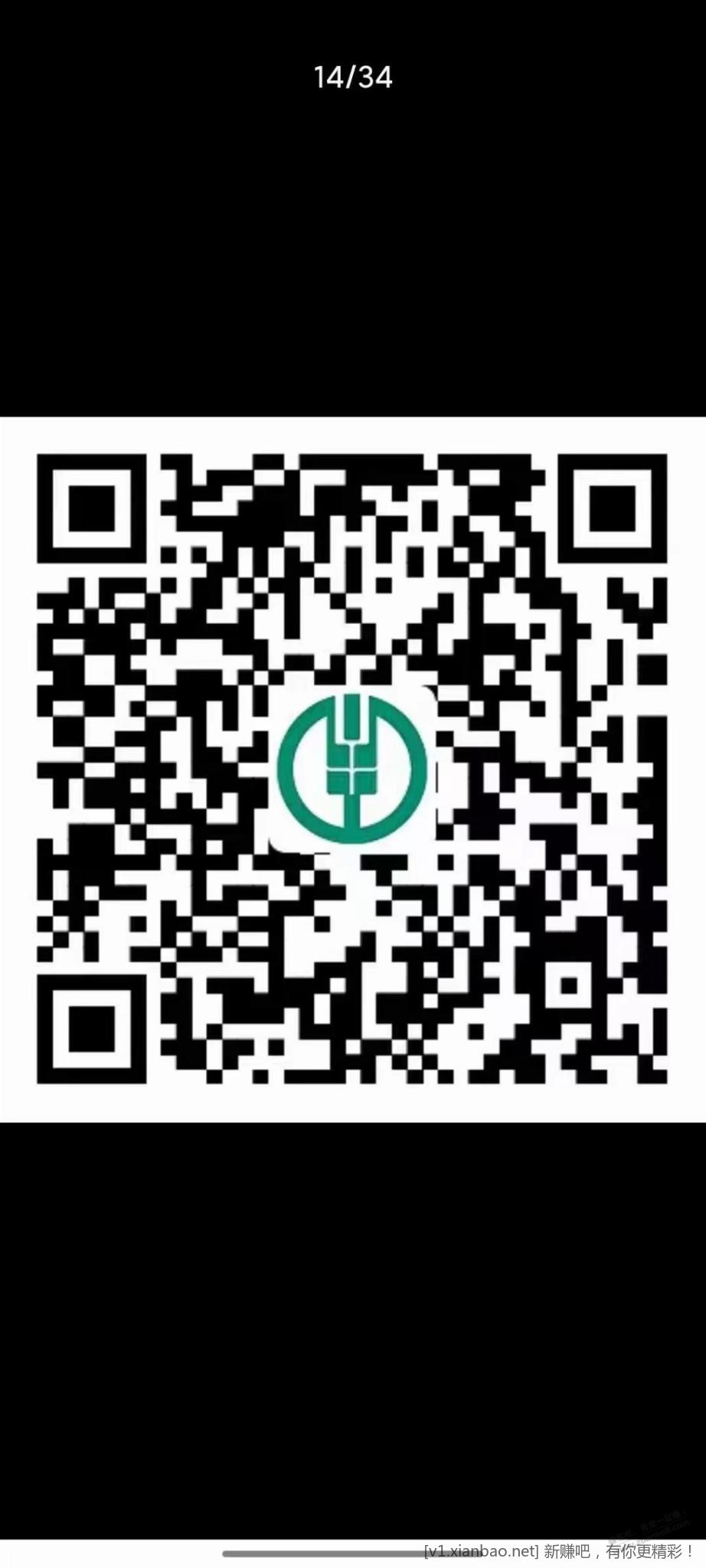 183050q0tug6gpha6033t2.jpg