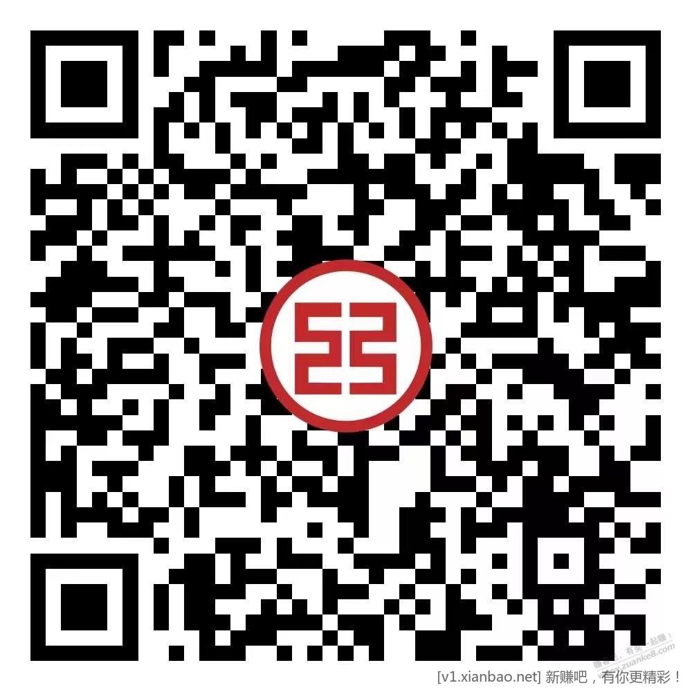 185322tj2wubf2aqbwjk99.jpg