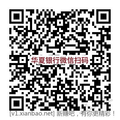 210600os83st9wzsfa6zs8.png