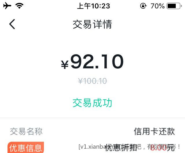 微信图片_20221228102356.jpg