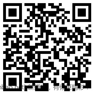 mmexport1672226769764.jpg