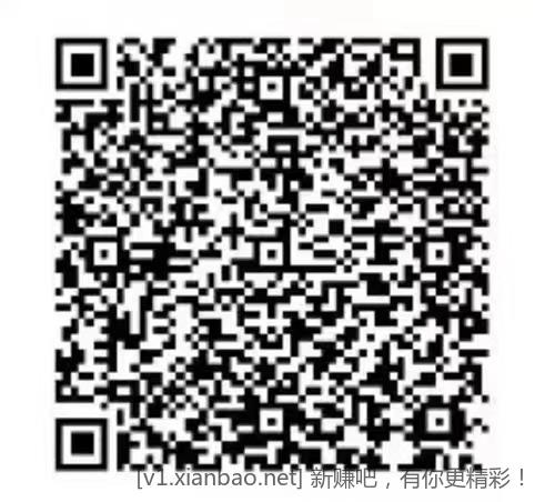 微信图片_20221229085512.jpg