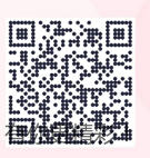 1672282102317.png