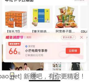 下载.jpg