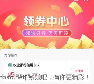下载.jpg