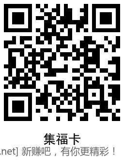1672636159296992.png