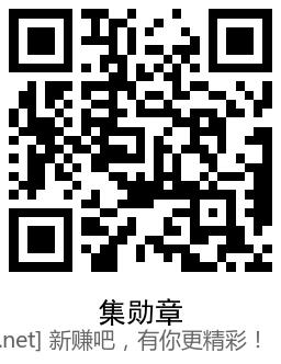 1672636160587339.png