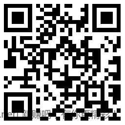 1670306704971476.png