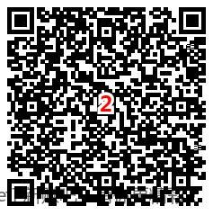20230103110543.jpg
