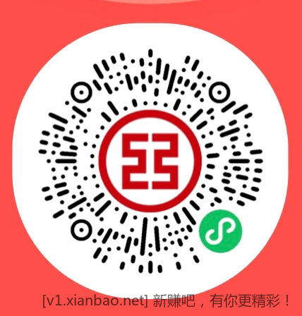 07E75DC7-9D26-46E1-A03B-900303820465.jpeg