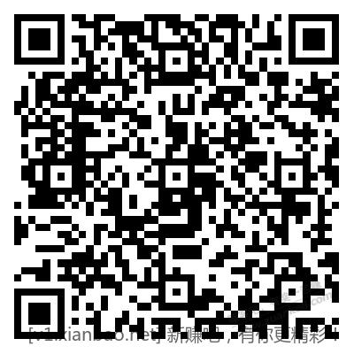 194814srwa8wwar1s0f8fw.png