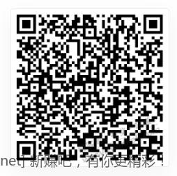 105613sa86h18044fb86l4.png