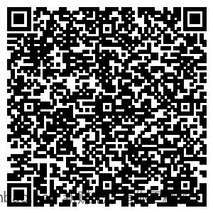 15-23010410515BG.jpg