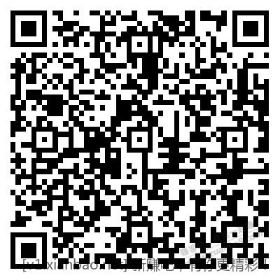 102857b2s5nf7aoom44o44.png