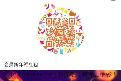 下载.jpg
