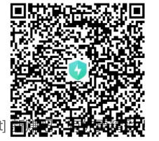 8BBE50E0-DD56-4EE6-91BE-EC20E62E958F.png
