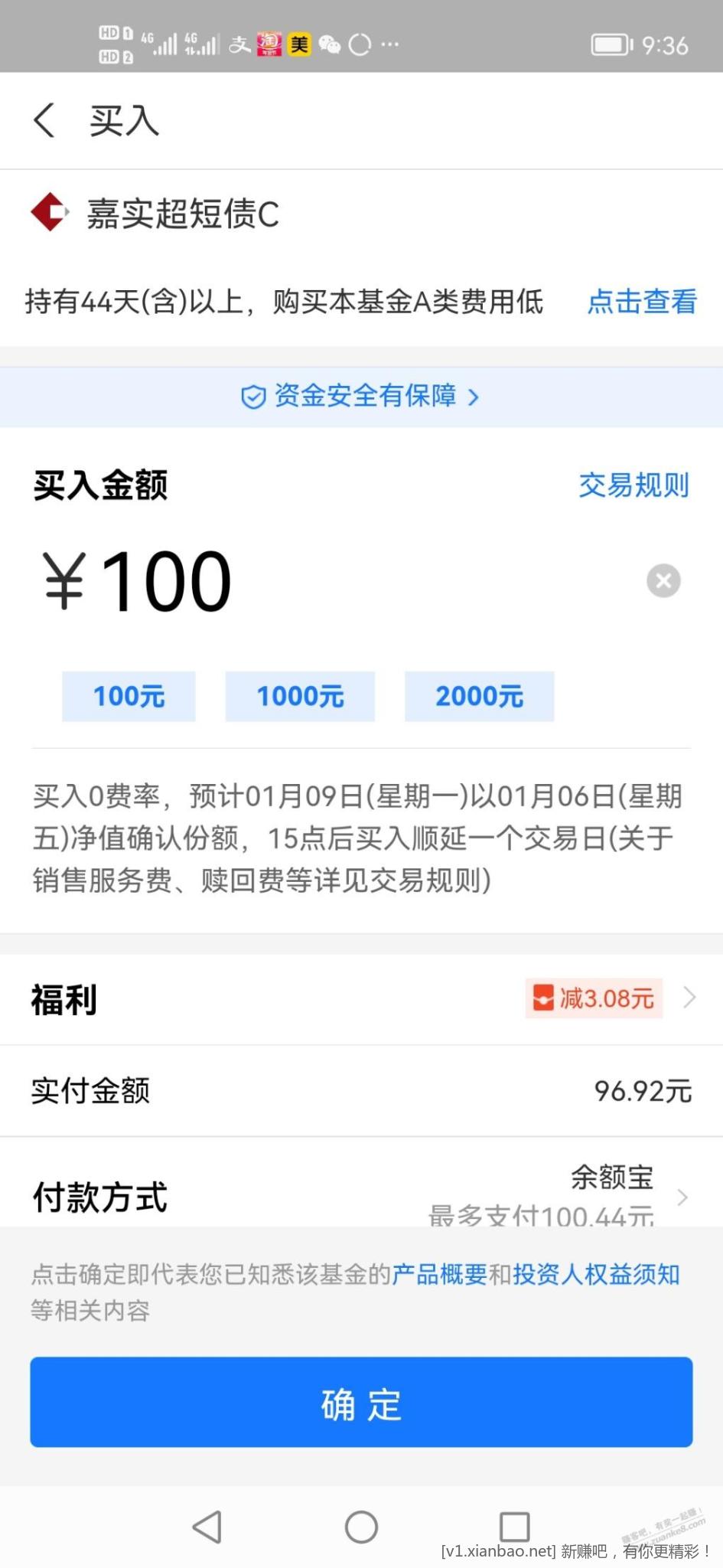 094254tfllocxoo4www88x.jpg