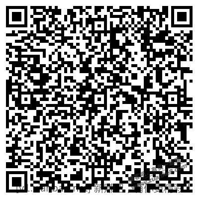 014429snky2gpdudbpp88s.jpg