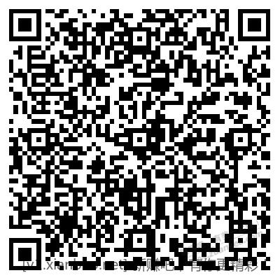 8888体验金.png