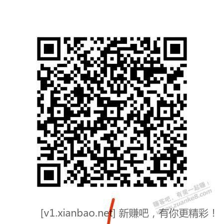 105858kcojavvb4js2vv6v.jpg