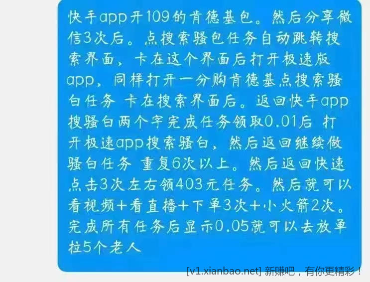 mmexport1673076655429.jpg