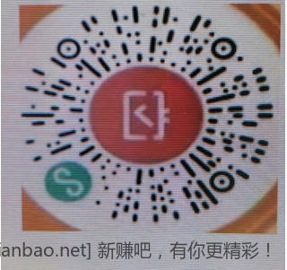 微信图片_20230107173951.png