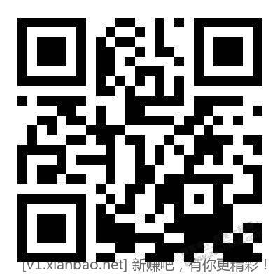 3E3DD9AB-7FBA-41A3-8B2A-904369BF7070.jpeg