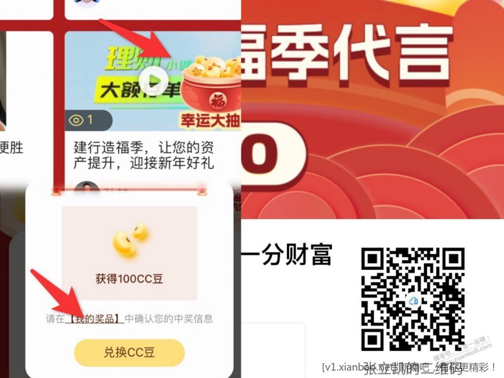 101639ppyh4qq7ody5n57q.jpg