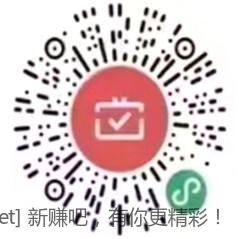20230109151214.jpg