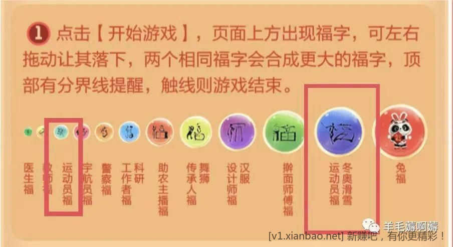 微信图片_20230109224211.jpg