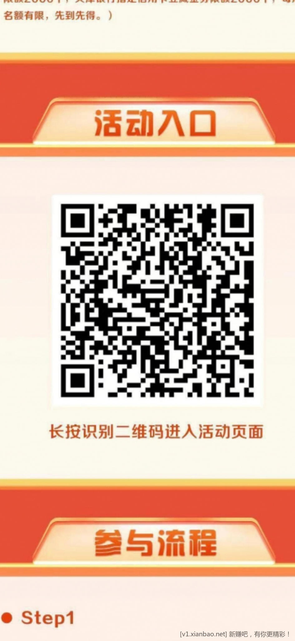 3bc74260af27f19ab6865495cc87b586.jpg