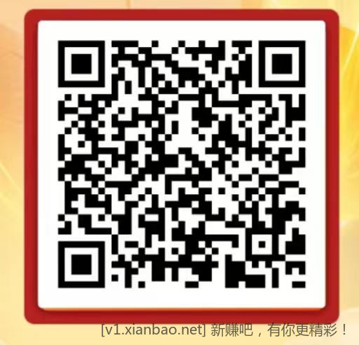 mmexport1673322008600.jpg