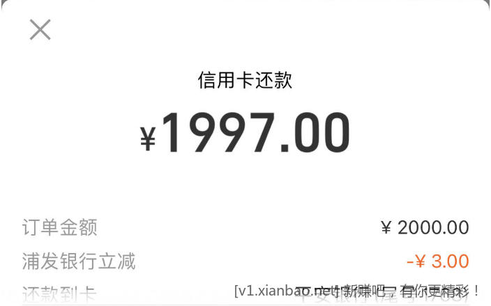 微信图片_20230110141428.png