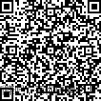 142619rt014h120h0uuth1.png