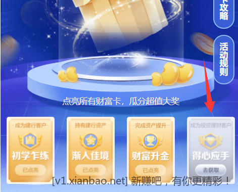 55555.png