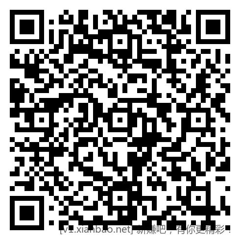 DEFC7438-C7C7-4939-9EA7-302780D97819.png