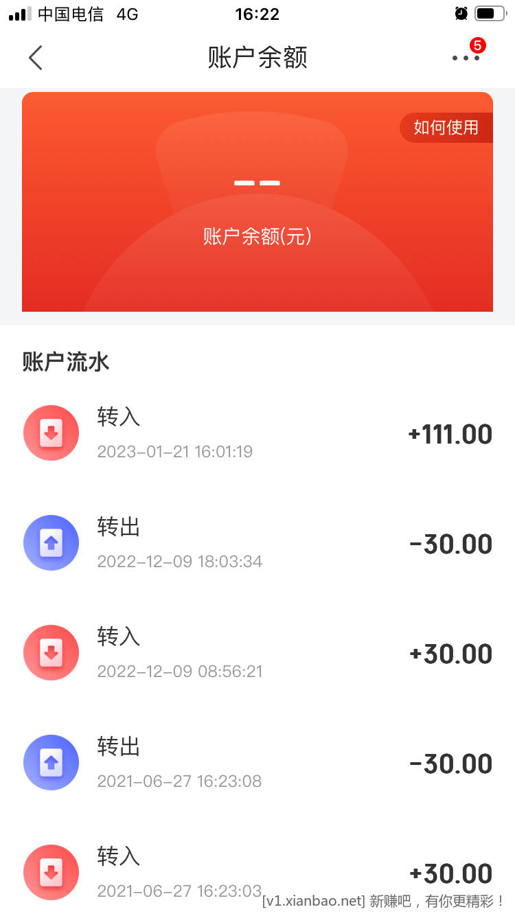 9D7E86B2-78D7-4DBD-85F4-356F4DCC91B2.png