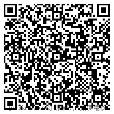 F7A121A1-8BE7-4C65-B240-697BE75F8228.png